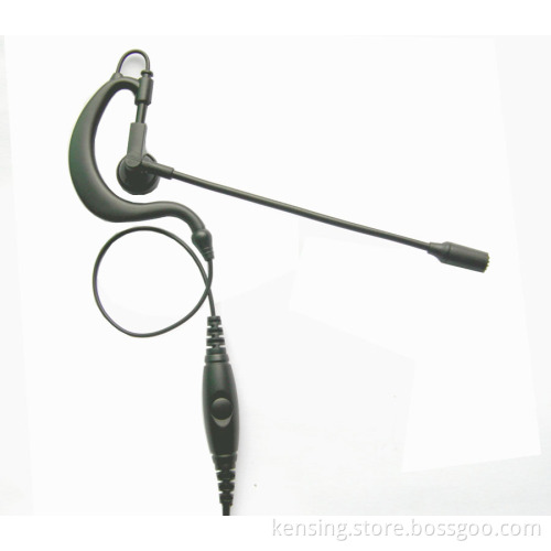 Two-Way Radio Earphone TWR-195-129